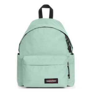 Zaino Day Pak'r Polar Blue Eastpak - Panini