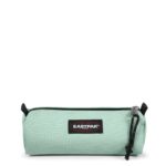 Astuccio Benchmark Single Polar Blue Eastpak - Panini