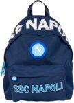 Zaino Americano Napoli - Colourbook