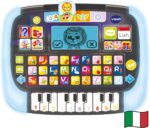 Bit Smart Tabler - Vtech