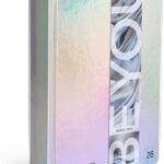 Be You Reflection Easy BE9AI000 2025/2026 - Giochi Preziosi