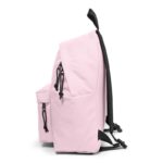 Zaino Padded Lemonade Pink - Eastpak
