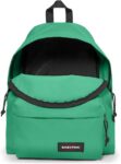 Zaino Padded Gem Green - Eastpak