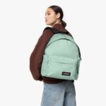 Zaino Day Pak'r Polar Blue Eastpak - Panini
