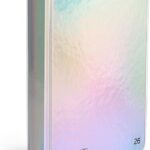 Be You Reflection Easy BE9AI000 2025/2026 - Giochi Preziosi