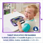 Bit Smart Tabler - Vtech