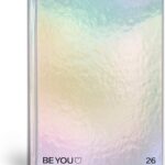 Be You Reflection Easy BE9AI000 2025/2026 - Giochi Preziosi