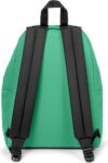 Zaino Padded Gem Green - Eastpak