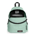 Zaino Day Pak'r Polar Blue Eastpak - Panini