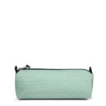 Astuccio Benchmark Single Polar Blue Eastpak - Panini