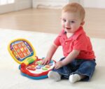 Il Mio Super Computer - Vtech