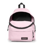 Zaino Padded Lemonade Pink - Eastpak