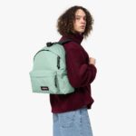 Zaino Day Pak'r Polar Blue Eastpak - Panini