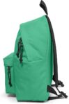 Zaino Padded Gem Green - Eastpak