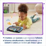 Bit Smart Tabler - Vtech