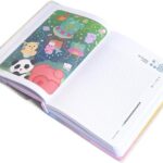 Be You Reflection Easy BE9AI000 2025/2026 - Giochi Preziosi