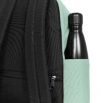 Zaino Day Pak'r Polar Blue Eastpak - Panini