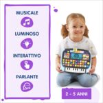 Bit Smart Tabler - Vtech