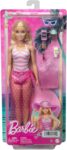Barbie The Movie Beach - Mattel