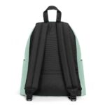 Zaino Day Pak'r Polar Blue Eastpak - Panini