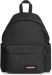 Zaino Day Pak'r Nero- Eastpak