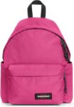Zaino Day Pink Escape - Eastpak