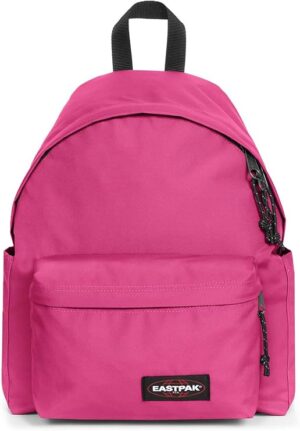 Zaino Day Pink Escape - Eastpak