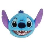 Stitch Bouncers - Ty