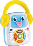 Vpod Baby - Vtech