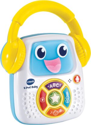 Vpod Baby - Vtech