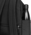 Zaino Day Pak'r Nero- Eastpak