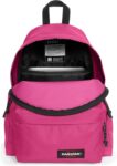 Zaino Day Pink Escape - Eastpak