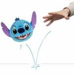 Stitch Bouncers - Ty