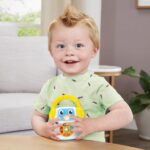 Vpod Baby - Vtech