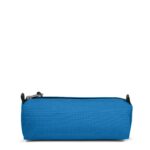 Astuccio Benchmark Single Bubble Blue Eastpak - Panini