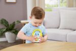 Vpod Baby - Vtech