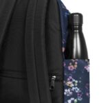 Zaino Day Pak'r Flora Fade Navy Eastpak - Panini
