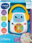 Vpod Baby - Vtech
