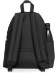 Zaino Day Pak'r Nero- Eastpak