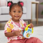 Vpod Baby - Vtech