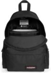 Zaino Day Pak'r Nero- Eastpak