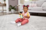Vpod Baby - Vtech