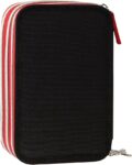Atuccio 3 Zip One Piece - Panini