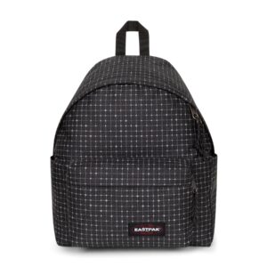 Zaino Day Pak'r Refleks Space Black Eastpak - Panini