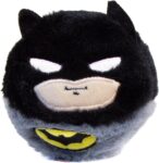 Batman Bouncers - Ty