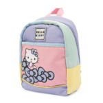 Zainetto Asilo Hello Kitty 2026 - Preziosi