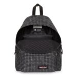 Zaino Day Pak'r Refleks Space Black Eastpak - Panini