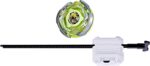Arc Wizard R 4-55LO Beyblade X - Hasbro