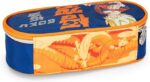 Tombolino Ovale Dragon Ball - Panini