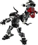 76276 Mech di Venom vs. Miles Morales - Lego